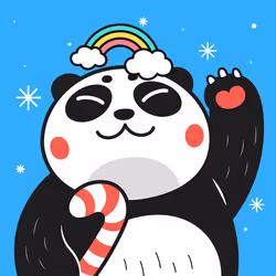 76488814104900379026026264846707699418893658236771861071754258458762503258113