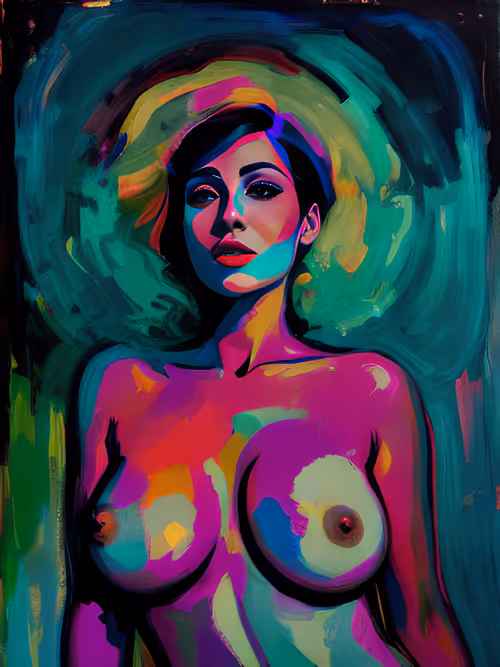 Item #32500327728099868483861690088812950422983036186041045079251419150575239954433 Media