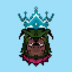 30990848529765204797388118262043083377320000628328364888222425273271098277889