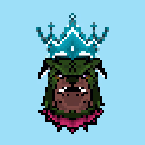 Item #30990848529765204797388118262043083377320000628328364888222425273271098277889 Media