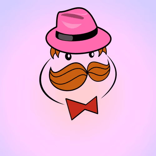 Item #11072623714338262344403123413395687844166017964626795779434702723498586931201 Media