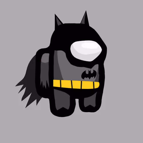 Item #46284846589985323236921974608483277691937768004289761601398390963569831182337 Media