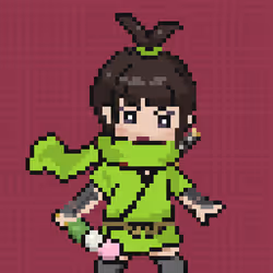 13250327179077870969379831105658357093568336524096883486202018106229009678337