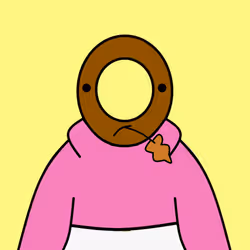 104450078494995377363684840011716273148299304393147042229764723906045057957889