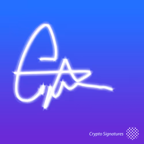 Item #105432559689709526204818645351059025457151053245182260179653052582552984879105 Media