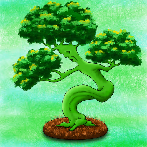 Item #69122585082412999041865509640834704339033850634755577972394491672018347360257 Media