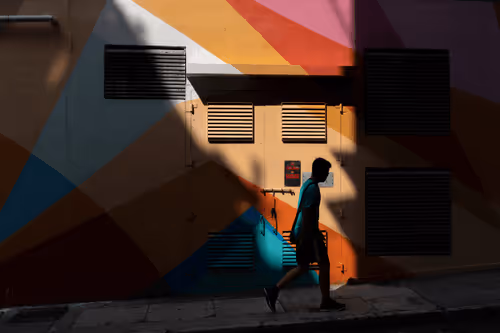Jmurilloeditions