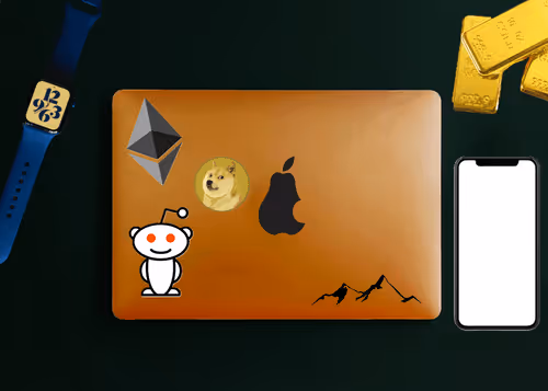 69078865016783402321693672096522571334565200312223551125748526294793751363585