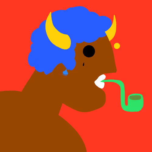 Item #36743428541628450349914310224705947626035687416614421987630398577863613743105 Media