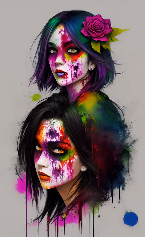 Item #24924980045479366203147439055612506930463191493359298189378635793816254152705 Media