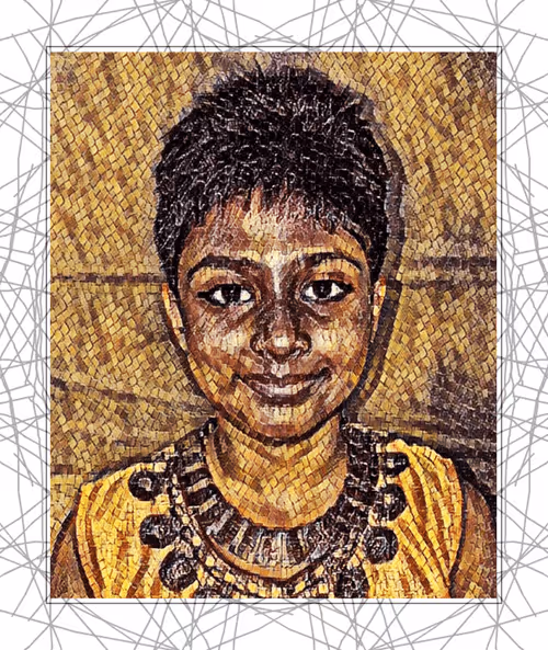 Item #44391886927082214422962078932750396240378260059079132561598421012497437818881 Media