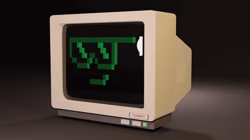 57026794178412212866943972447823430504687732369281613634374136665398432497665