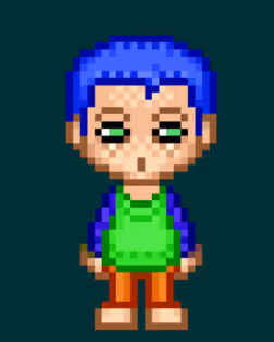 Item #51377076182027580904448574028051823711070127100441923912943617970937608011777 Media