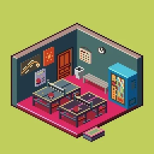 48321663885943686823075692882644549887067108086656498682052687109485271973889