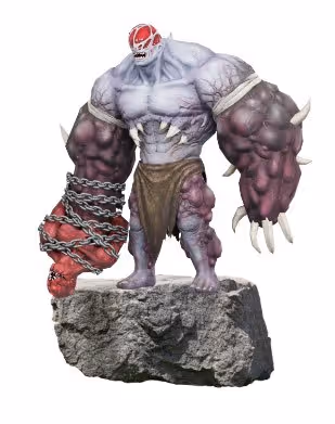 Untitled Collection #64826388