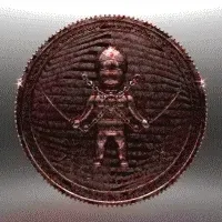 Item #71238913609206285512299762223855973072944031114659946945801071696996259069955 Media