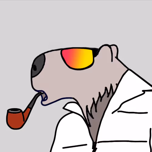 Item #53711013150122116156458477901785542312392692997506844557886372641054962745345 Media