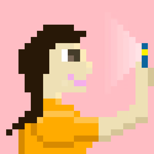 Item #36050483001060572182980302412660512941131896295411053907084587255099350319105 Media