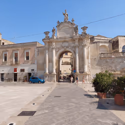 43505702085321246701285015339688837487321998718285252344027785083076088954881