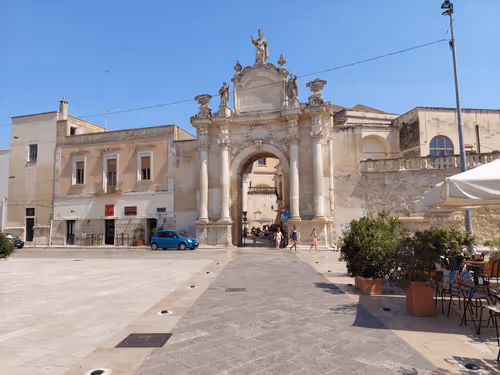 43505702085321246701285015339688837487321998718285252344027785083076088954881