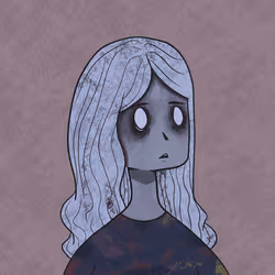 5074484597165577757581862563773337451682928292328039982712340672153145835521