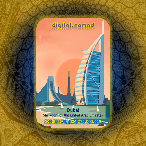 Item #110258532215630674128597075135109764103300745295490273667830361518004764672012 Media