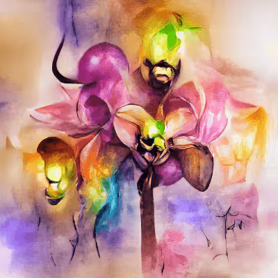 5007763044533190216003174255144812647791271356583420212896110310163147128833