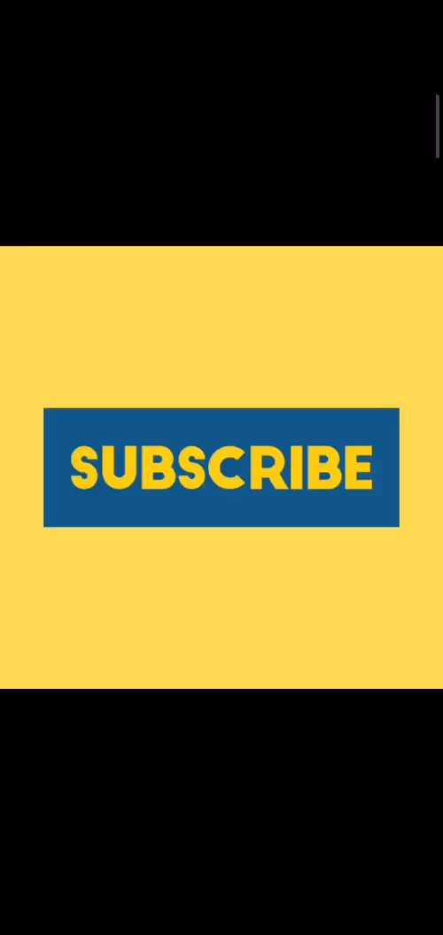 Item #11345277294321805490950982682706921649721953038596019142075108479594875846657 Media