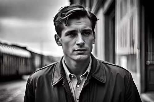 Item #95015876079559497739304041727210202030536838931822528300160485689499318222849 Media