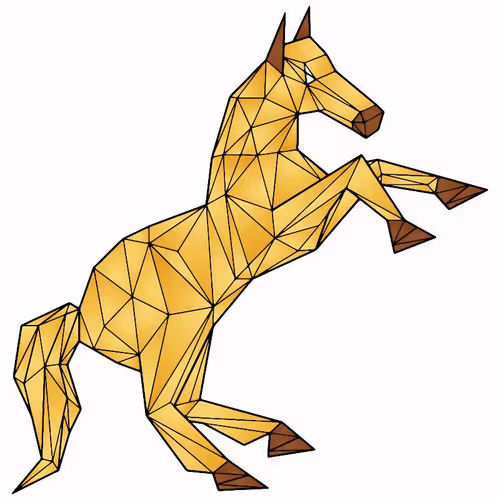 Item #36157996047537005639923525870409255010668037519470871790095199522110499192932 Media