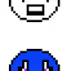 37818792076004032002526509345048706370497292480243483587417114894360398266369