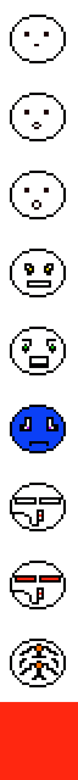Item #37818792076004032002526509345048706370497292480243483587417114894360398266369 Media