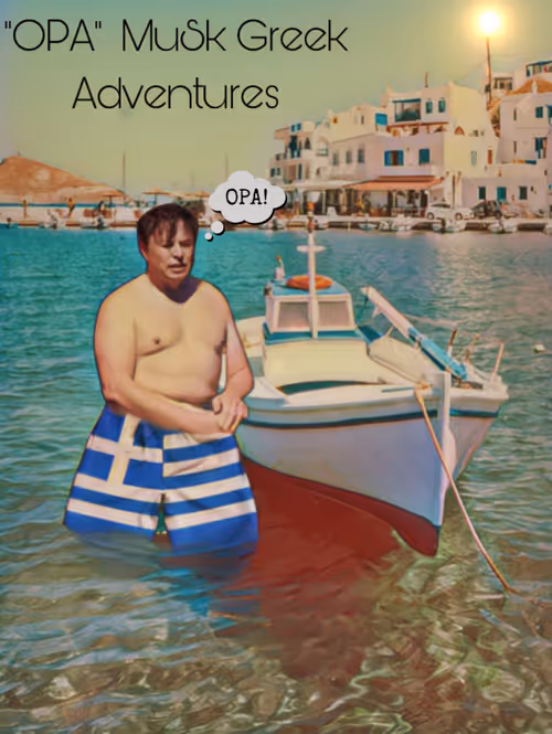 Item #34357385632342442623768313615226596177013830941644694671817060481733463375873 Media