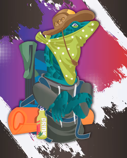 Item #90200948104034414269326525001374251652435435983405000997901498900184439980033 Media