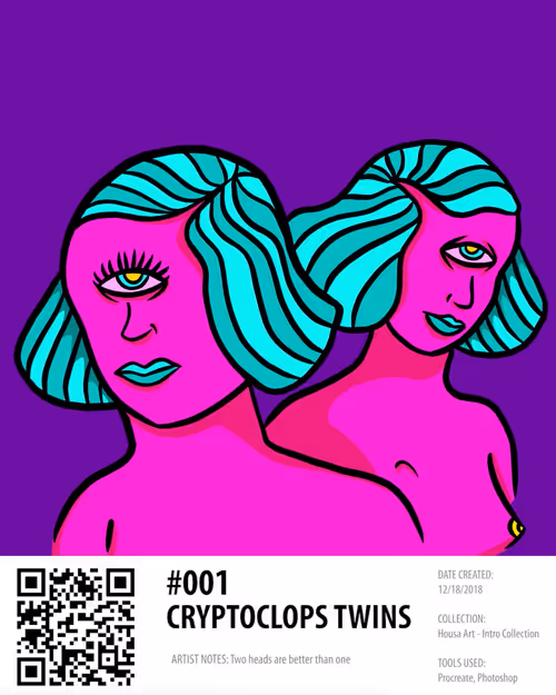 Item #92985473226556370034960347757475342817810371943188261854689636539057855004673 Media