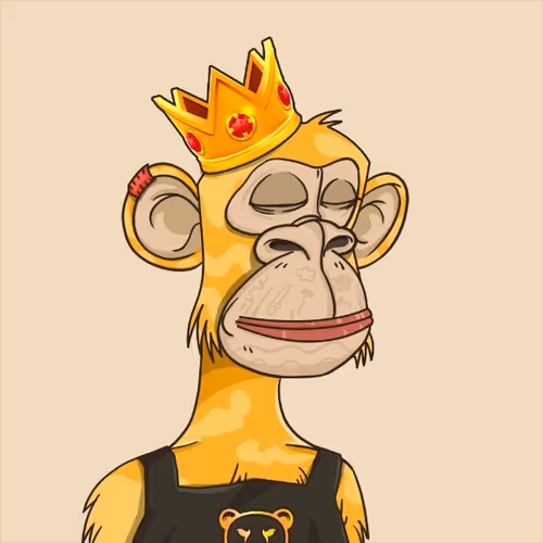 Item #83609738091750311888209559795023798170179791758556672624125515435909700386817 Media