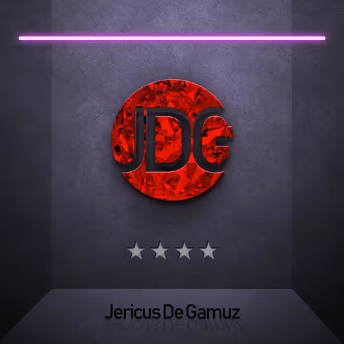 Item #60047175705544348024102380201521434873493996645144503579351452931247501737985 Media