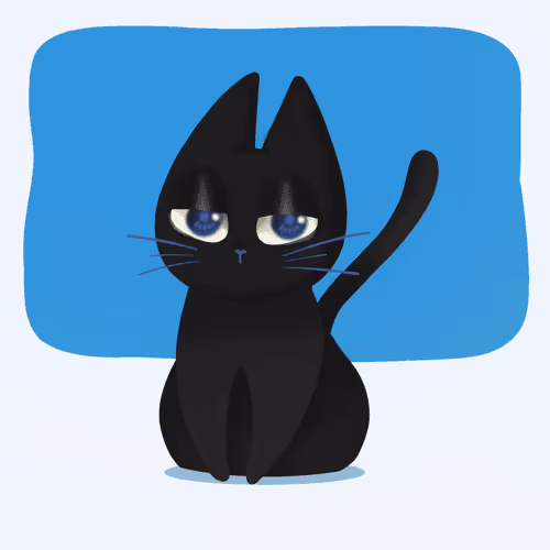 Item #61182549289841876178426437041728124096468815894854350013294382555760292790372 Media