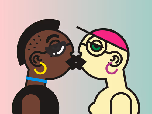 Item #31709249228217193395829053536919030250168285398602711417522135135853838598145 Media