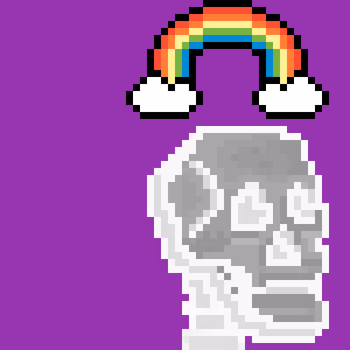 Item #58486468647307457202826318576088940512942934542269241305861239822194611060737 Media