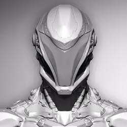 3DTest