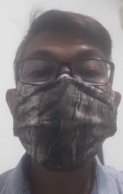 Item #5358929392379538394866164417863303897844163420848317947434669161160978202625 Media