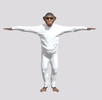 Item #30651818226681111887779463346998135535216669867571889826120775917465461850113 Media