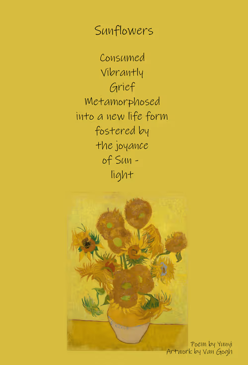 Item #99518812237904899937834512951836178262462549652791753603277079213714278711297 Media