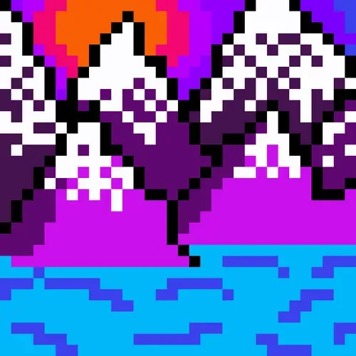 Item #6020644953587782338467842294891242484401043892526122681652023898692879646721 Media