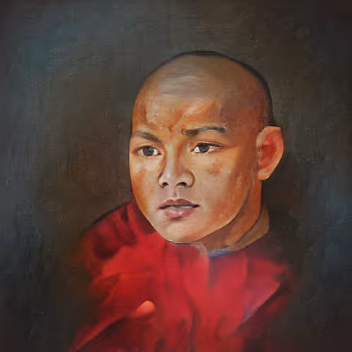 95949048702184002022994543019454797960309252011183799747181743935262252072961