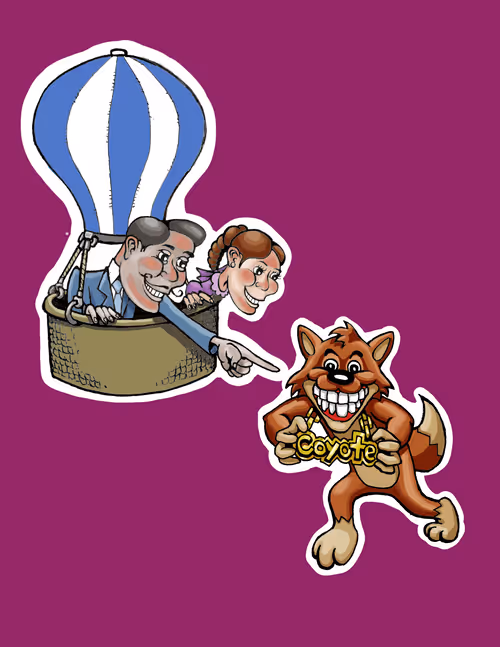 Item #87691722718984715244120057251574253252613260251693755333795525055139062743041 Media