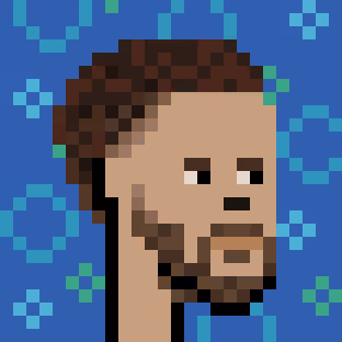 Item #19142453057180467225131670475273446061130966880042357243810920652724657717249 Media