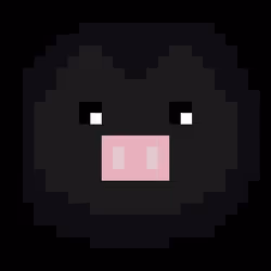 29258232277199458930829751341107156377618164315697145299112800722758070697985