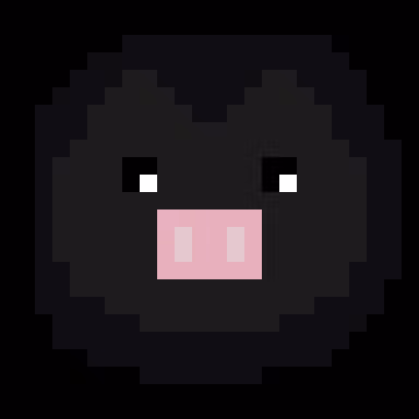 Item #29258232277199458930829751341107156377618164315697145299112800722758070697985 Media